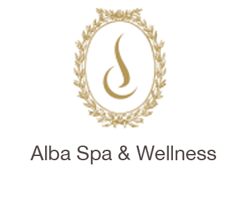 best massage center in Abu Dhabi 